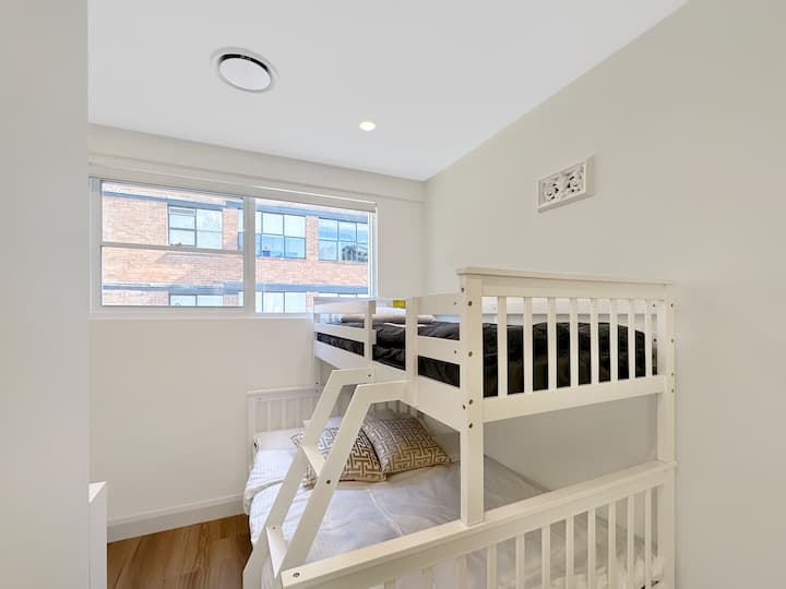 ห้องนอน5