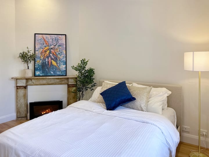 ห้องนอน3