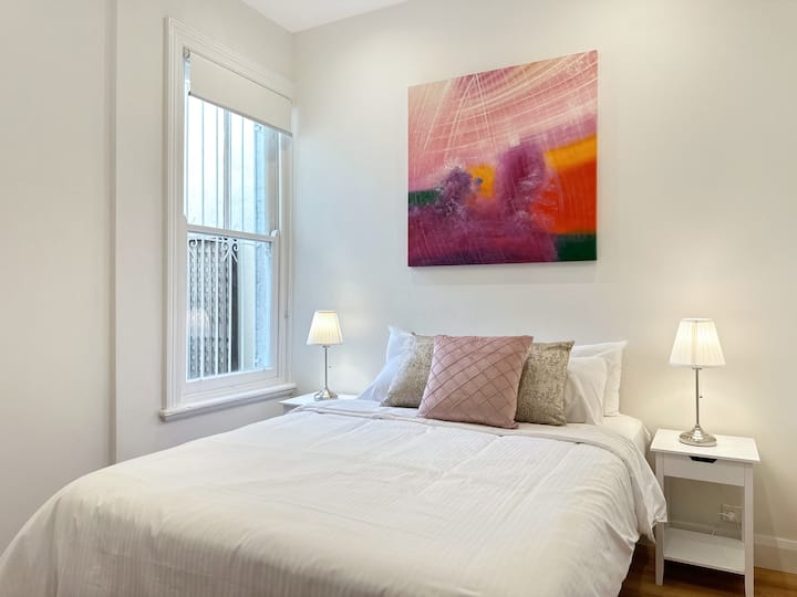 ห้องนอน4