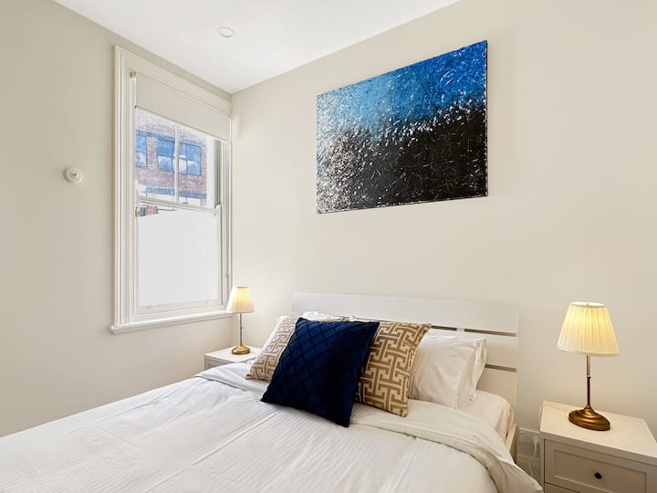 ห้องนอน1