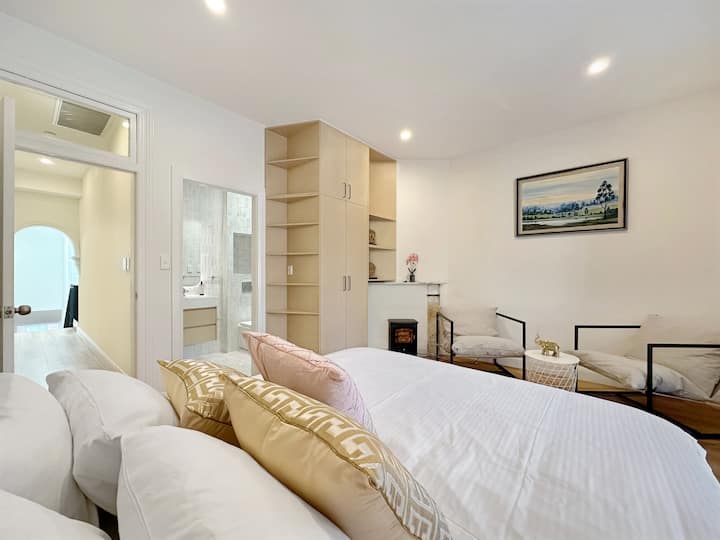 ห้องนอน2