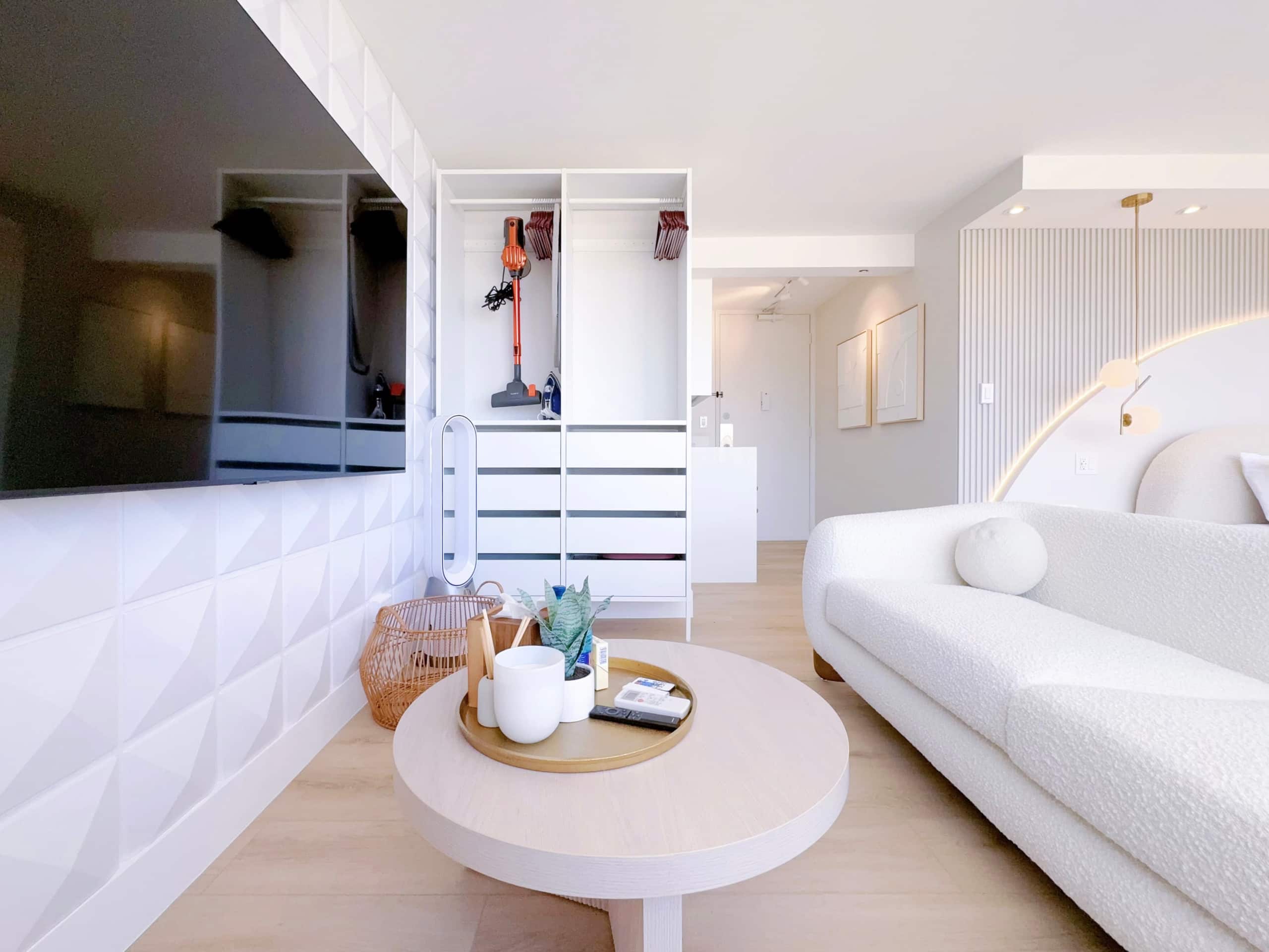 Top FL-Luxury Ocean View King Suite-Waikiki Beach~ - Image 15