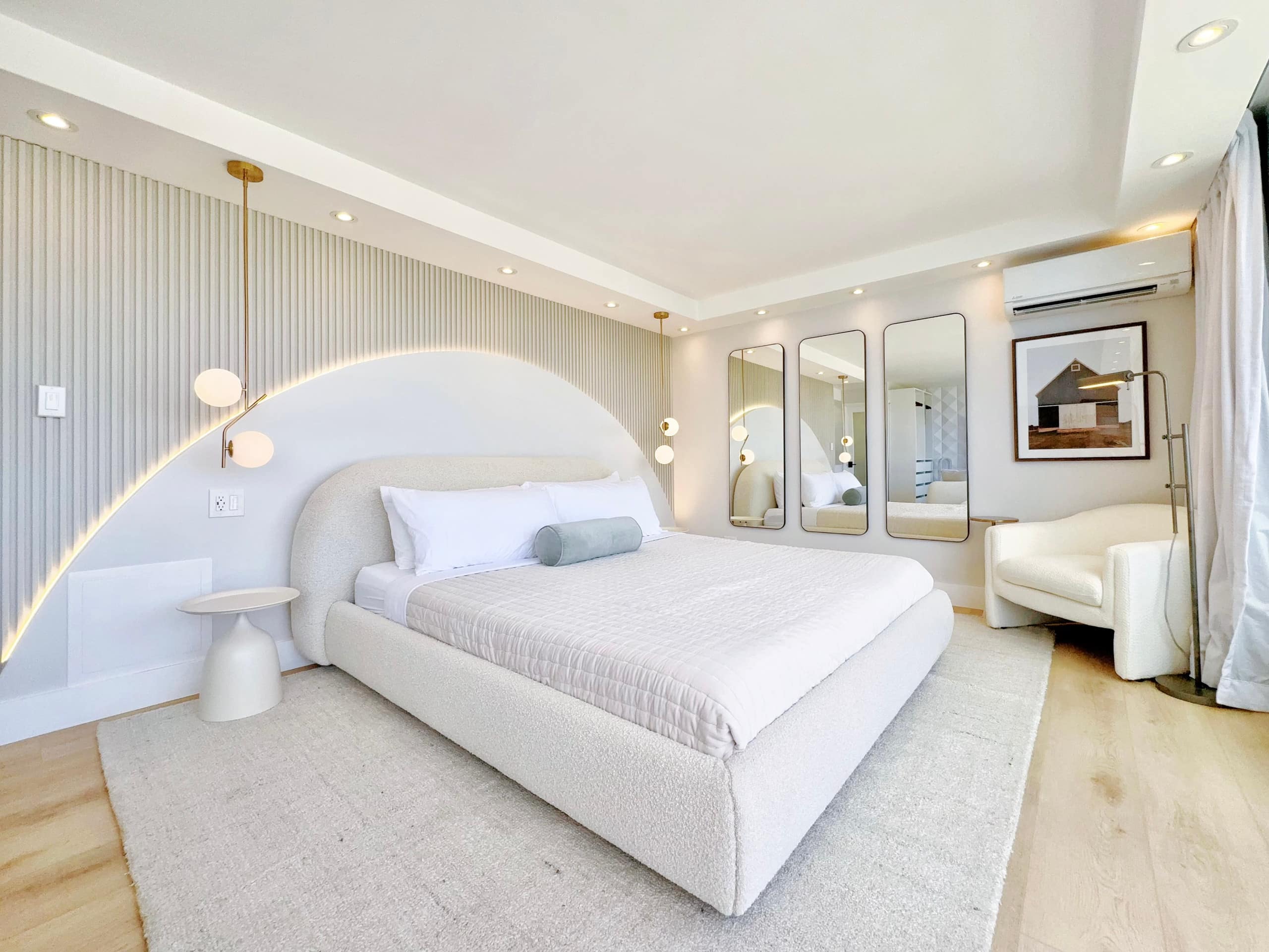 Top FL-Luxury Ocean View King Suite-Waikiki Beach~ - Image 7
