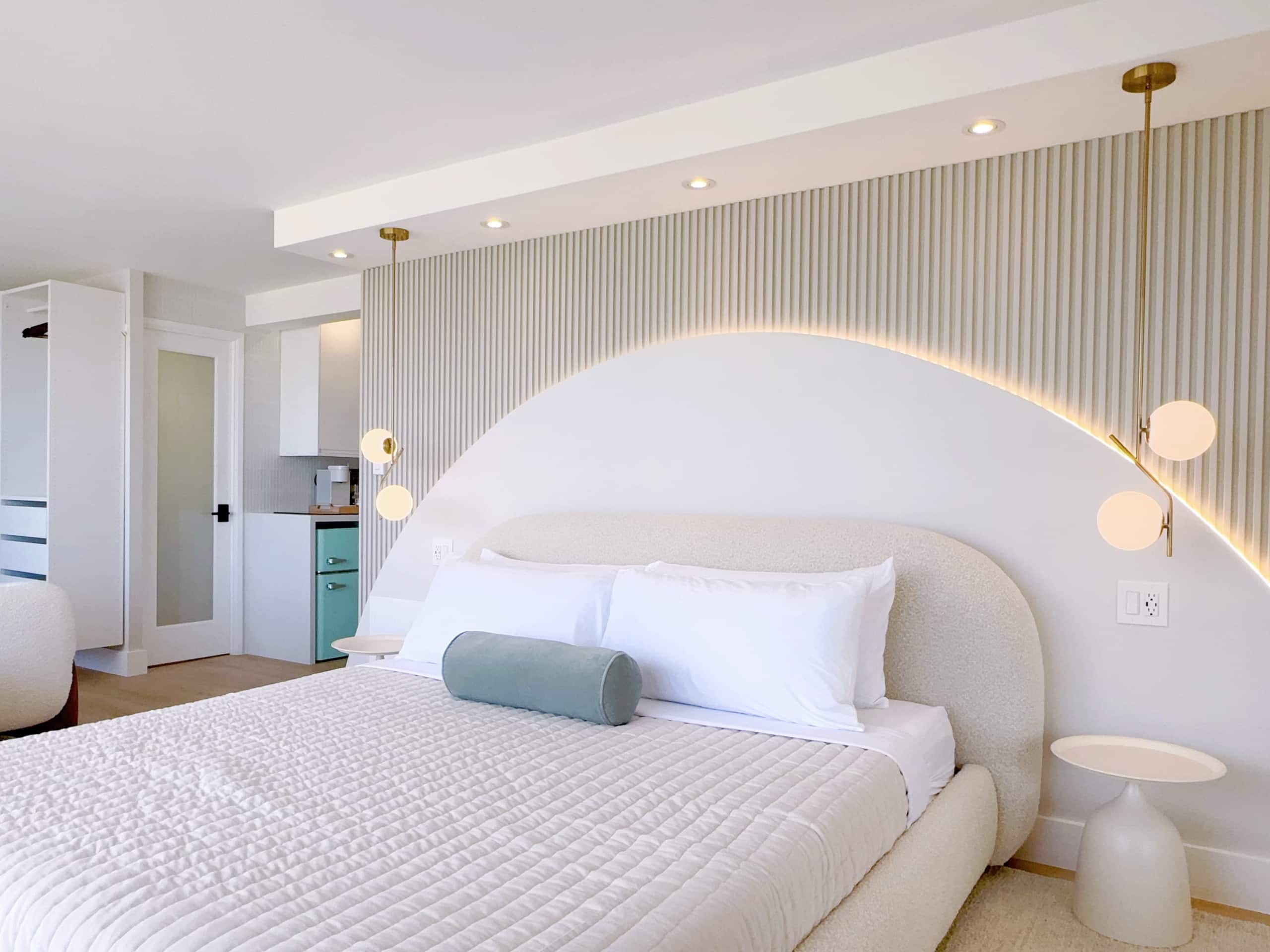 Top FL-Luxury Ocean View King Suite-Waikiki Beach~ - Image 8