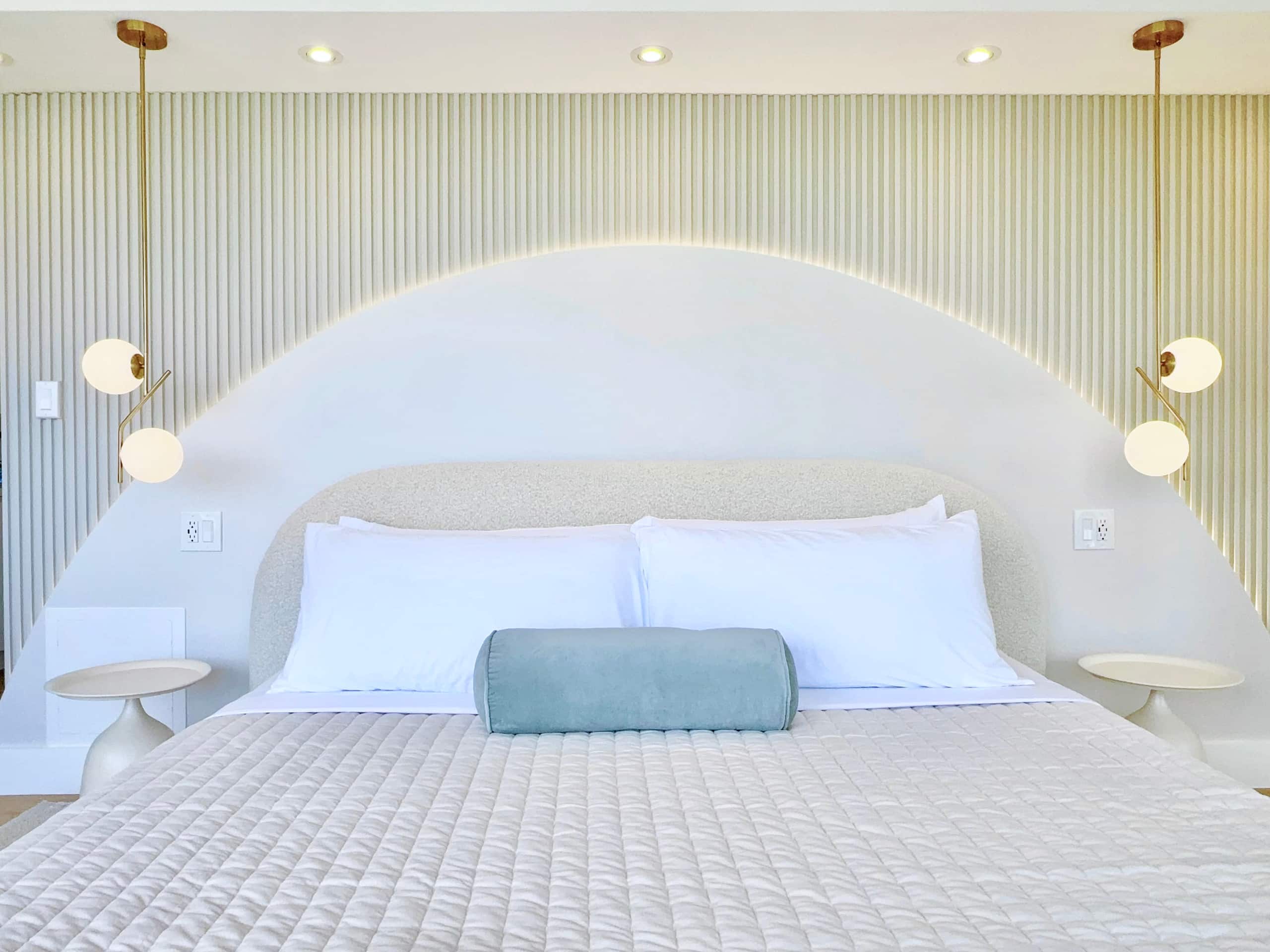 Top FL-Luxury Ocean View King Suite-Waikiki Beach~ - Image 12