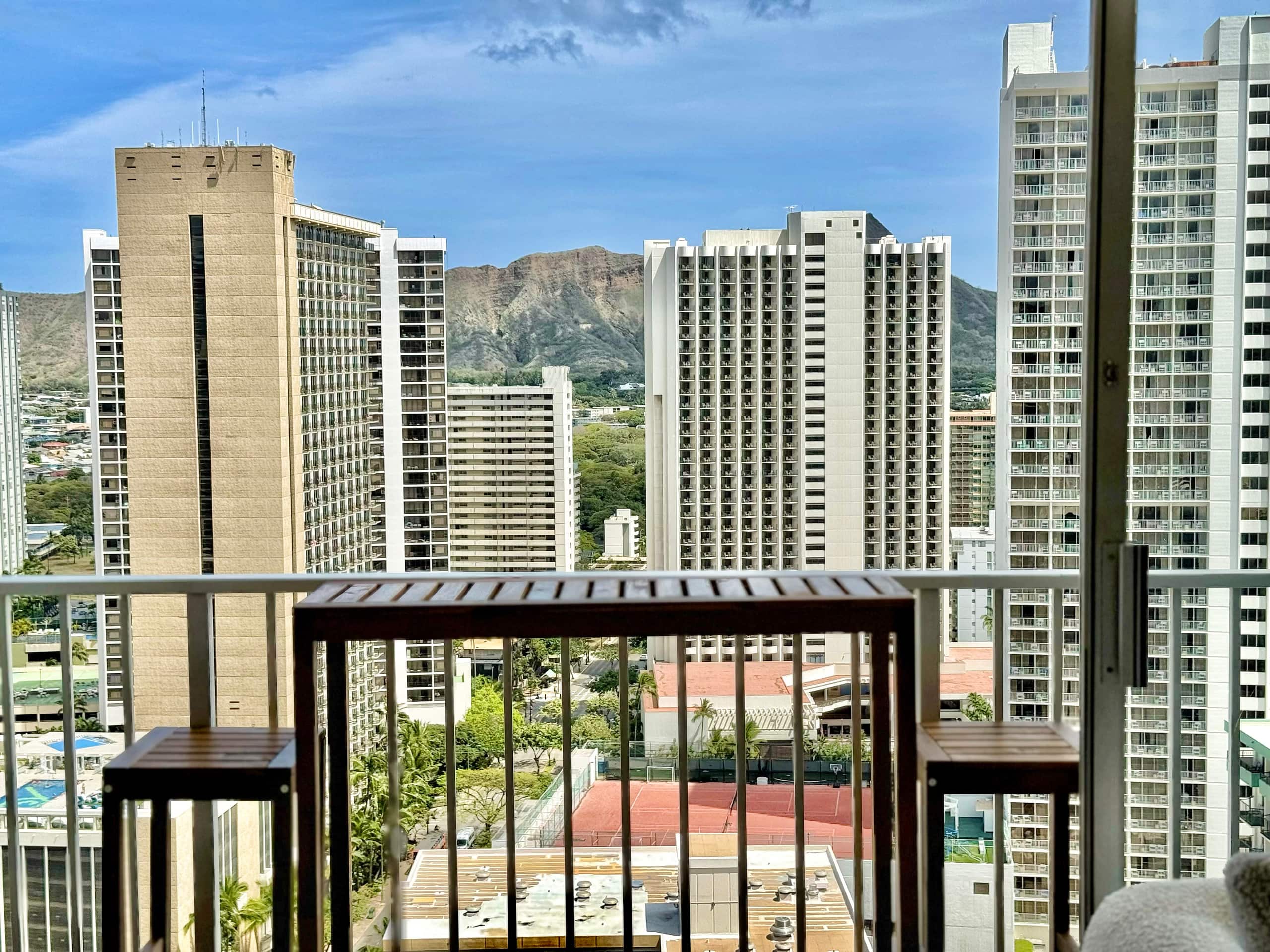 Top FL-Luxury Ocean View King Suite-Waikiki Beach~ - Image 52