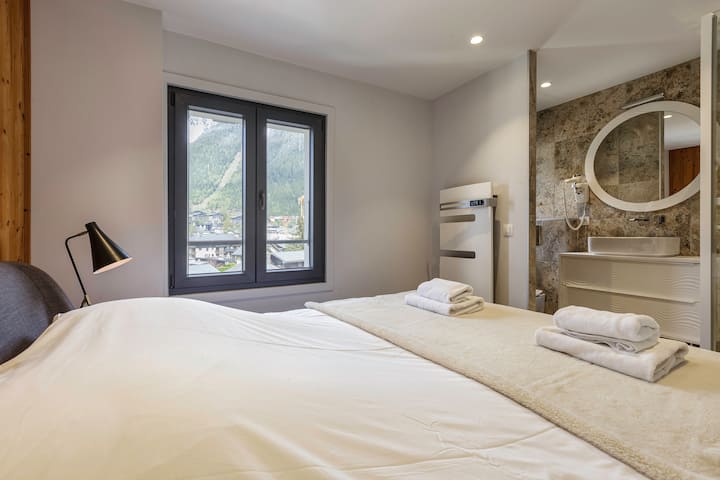 Habitación 3