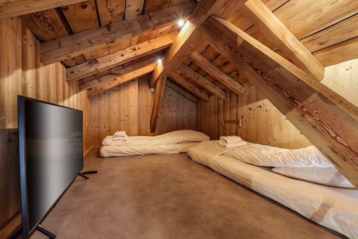 Habitación 4