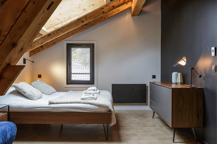 Habitación 2