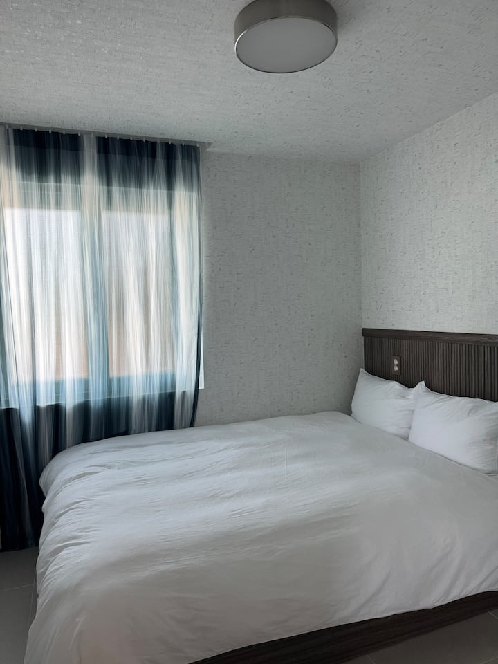 ห้องนอน2