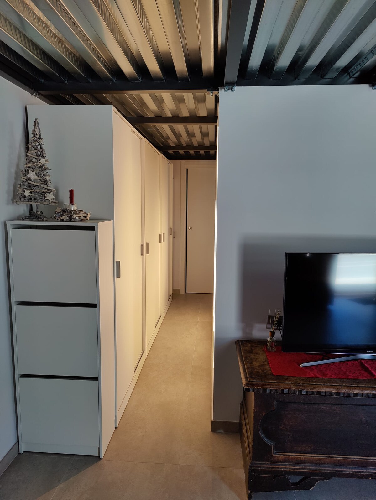 Airbnb con migliori performance: La casa di Giò with beach umbrella included a Giulianova