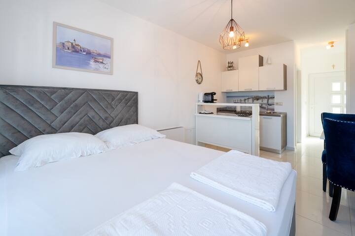 Спална соба