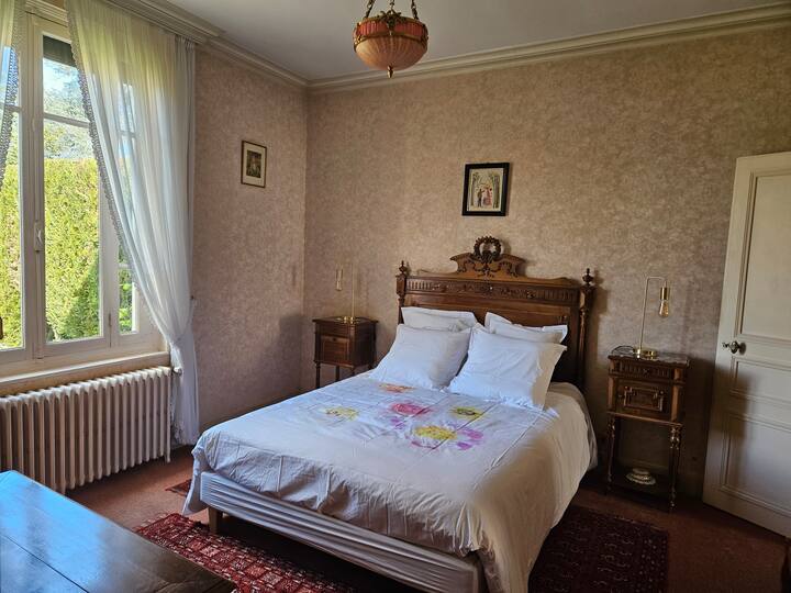 ห้องนอน3