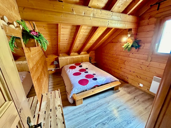 Chambre 2
