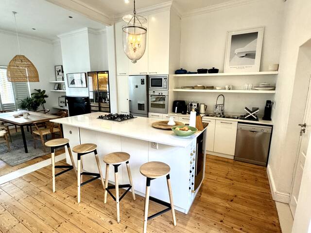 Scandinavian Inspired House gallery image 4