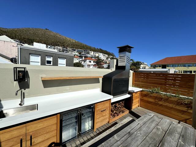 Scandinavian Inspired House gallery image 5