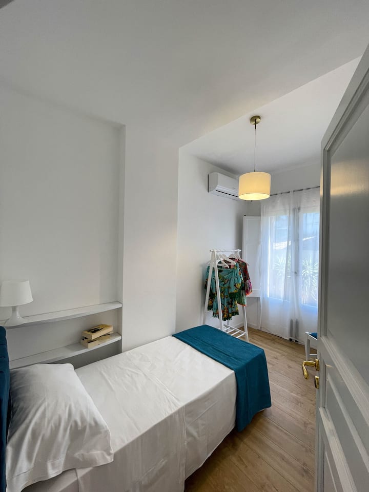 Chambre 2