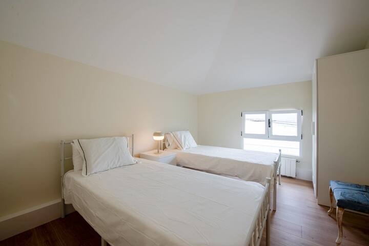 ห้องนอน2