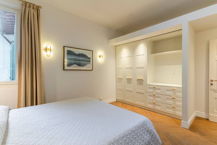 Santa Maria Novella 900 Suite gallery image 3