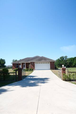 listing_image