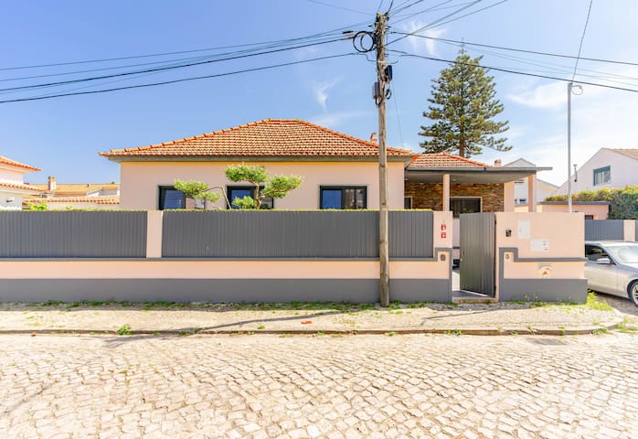 Republica Do Sul managed Airbnb listing 3