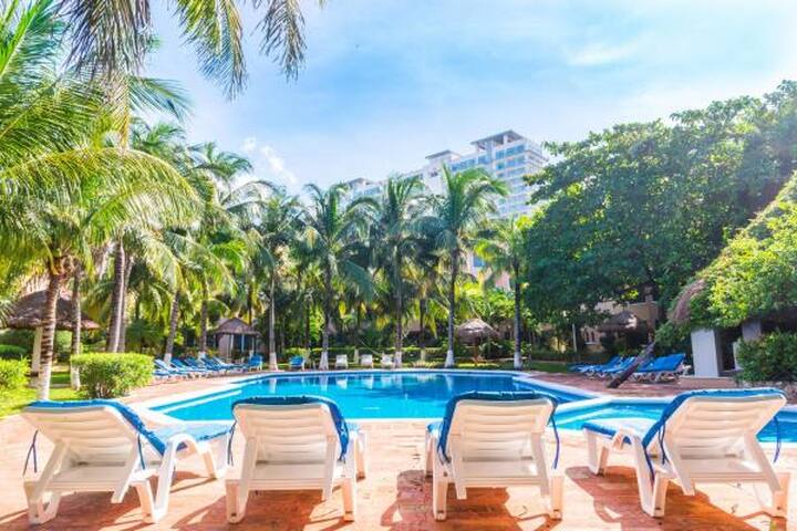 Del Mar managed Airbnb listing 2