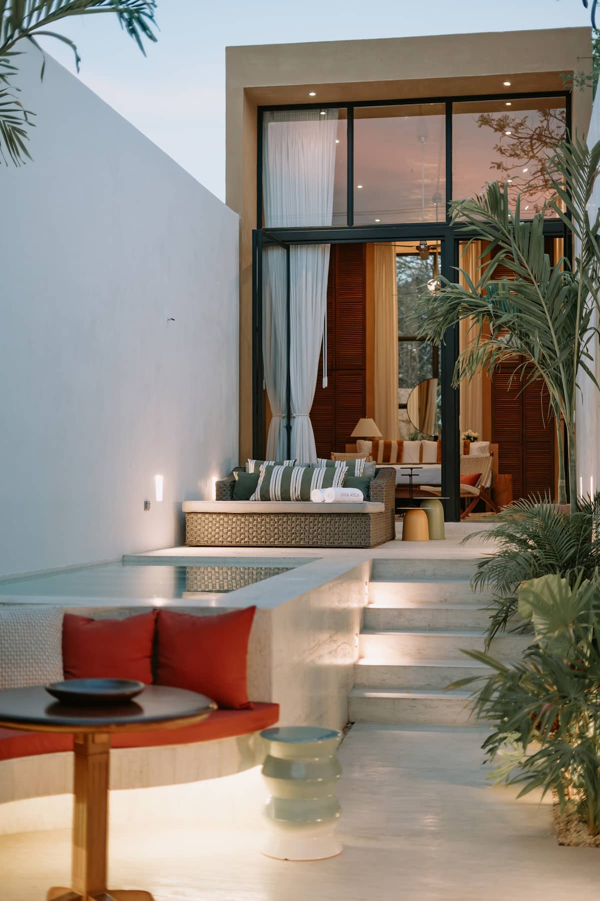 Mérida Vacation Rentals & Homes - Yucatan, Mexico | Airbnb
