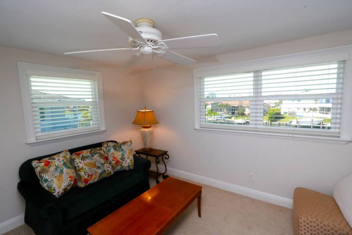 ห้องนั่งเล่น