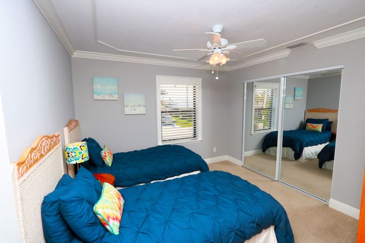 ห้องนอน3