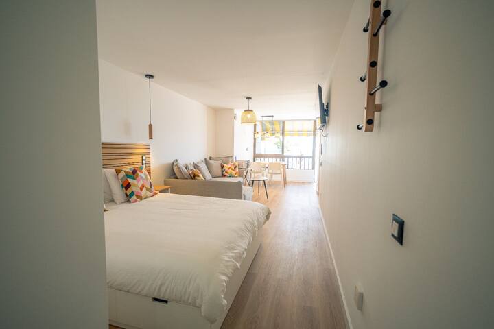 Xookoob managed Airbnb listing 2