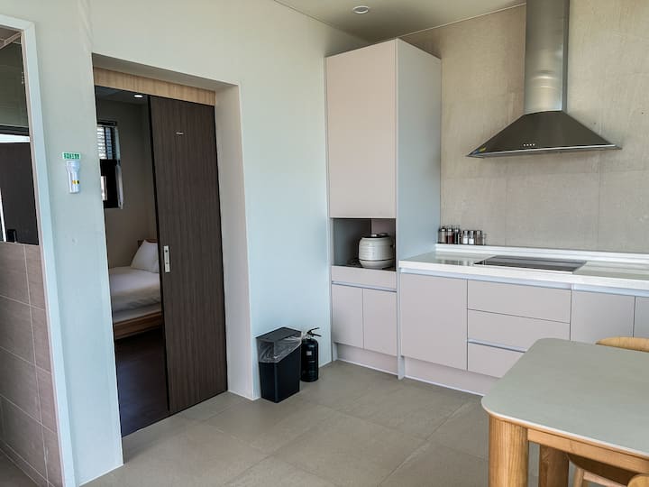 Quarto 1