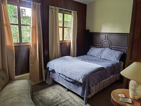 House in San Antonio Km 16.5 Carretera al Salvador