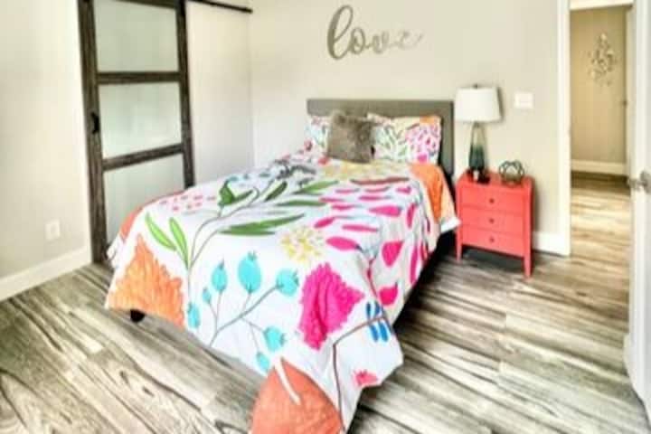 Chambre 2