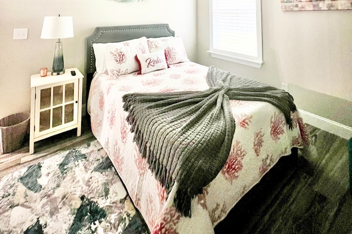 Chambre 3