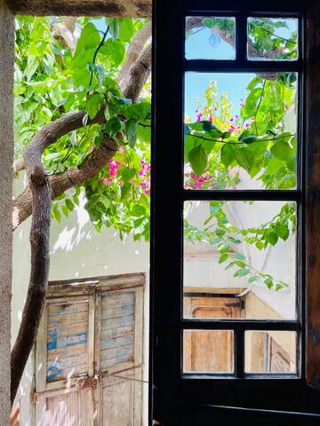 Amazing house in the heart of Skala, Patmos gallery image 3