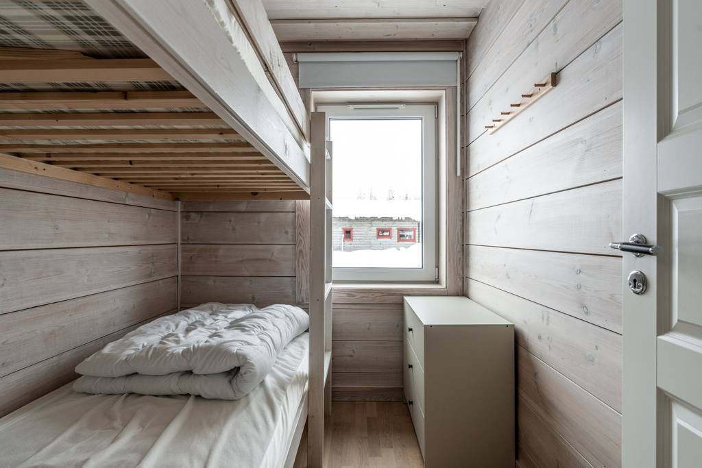 Спална соба 2

Кревет на спрат 90