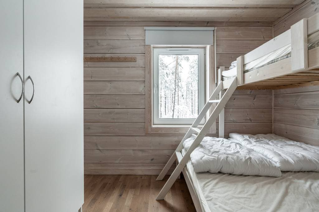 % {smartrum 1

Кревет на семеен под 140 / 90
