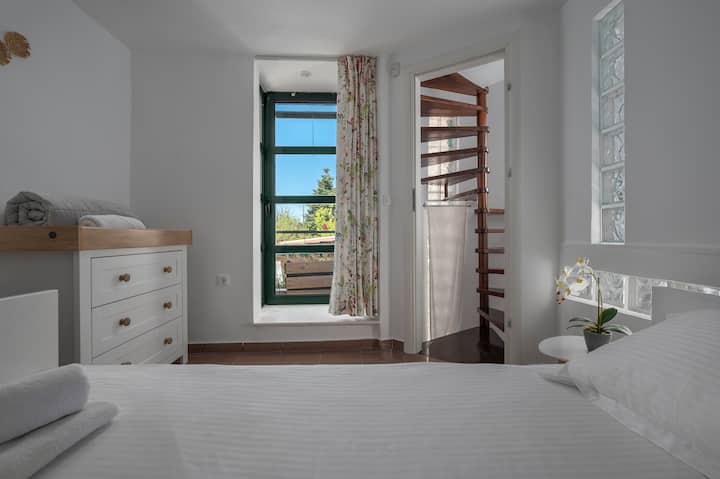 غرفة النوم 3