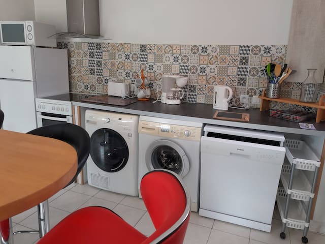 listing_image
