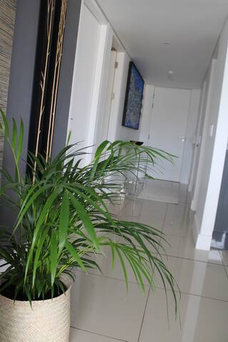 Panorama Pool in the Cape gallery image 4