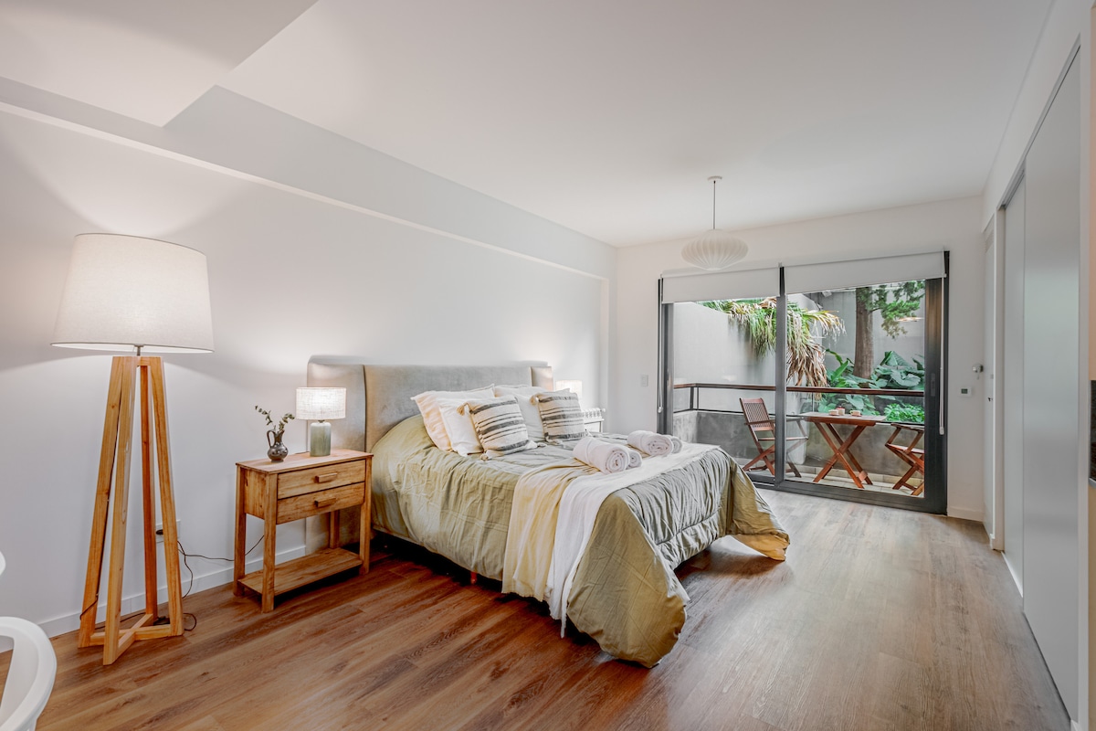 Спална соба