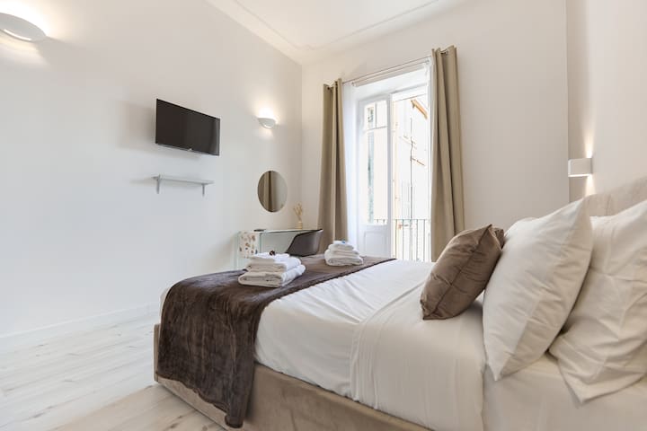 labi home colossevm gallery image 3