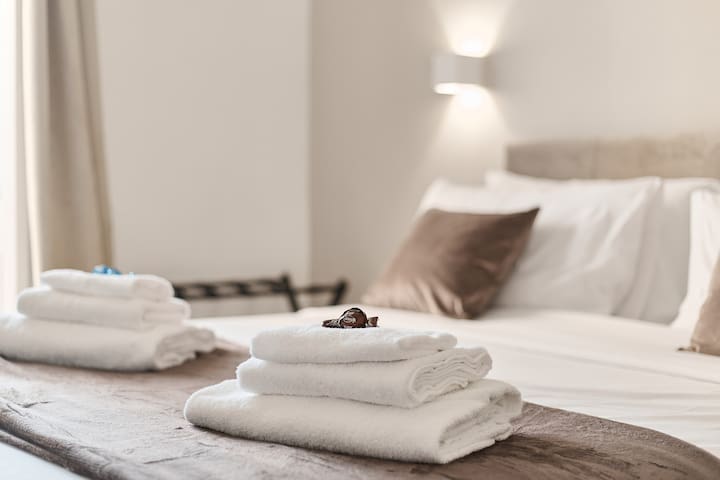 labi home colossevm gallery image 4