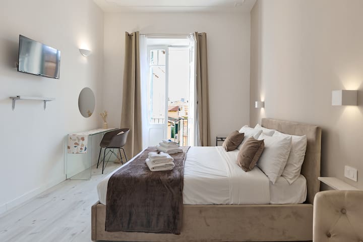 labi home colossevm gallery image 2