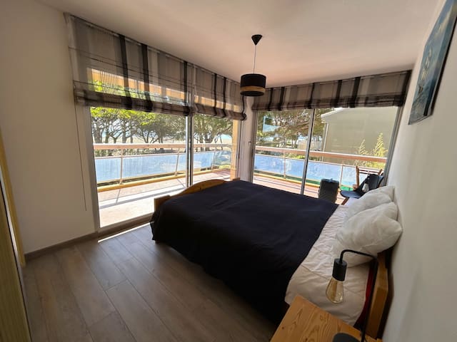 Immosud managed Airbnb listing 2