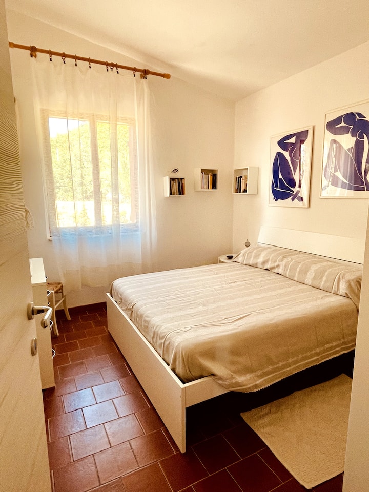 Habitación 3