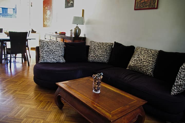 Maison Brest 8 Voyageurs 220€/jour - Brest