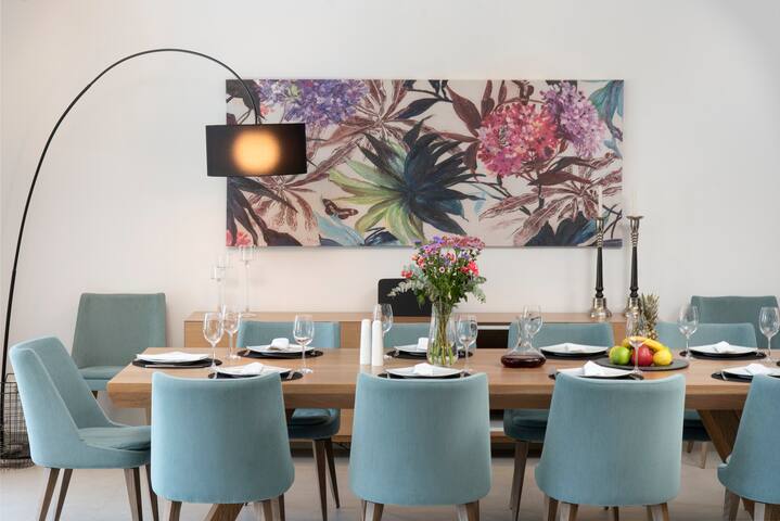 Villa Sendal Spinalonga & Sea View gallery image 5