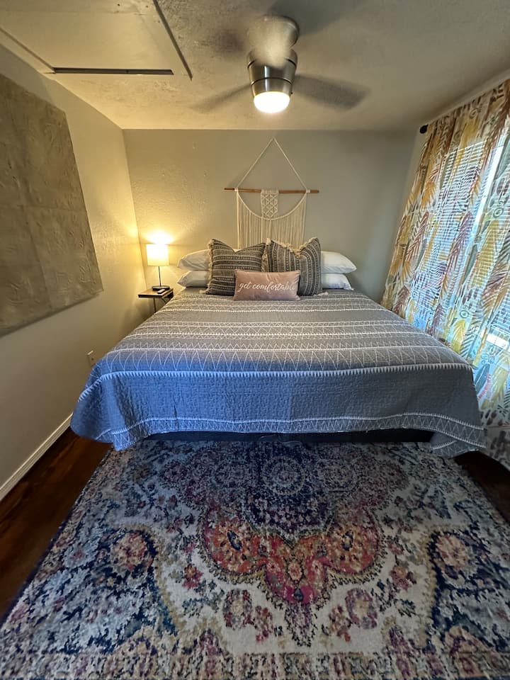 Спална соба