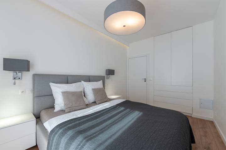 Quarto 2